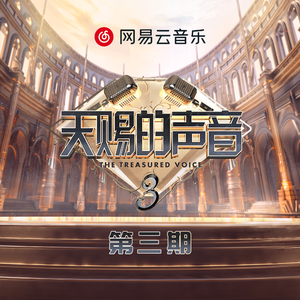 ❤️老师扒开快点我让
