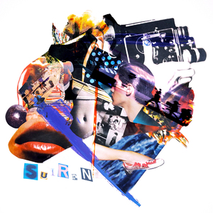 ❤️老师扒开快点我让
