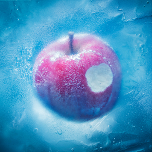 ❤️老师扒开快点我让
