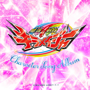 ❤️老师扒开快点我让
