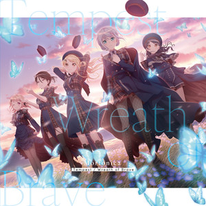 ❤️老师扒开快点我让
