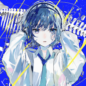 ❤️老师扒开快点我让
