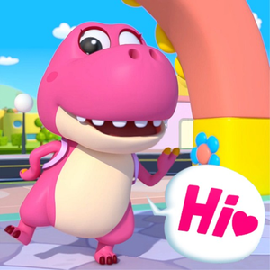 ❤️老师扒开快点我让
