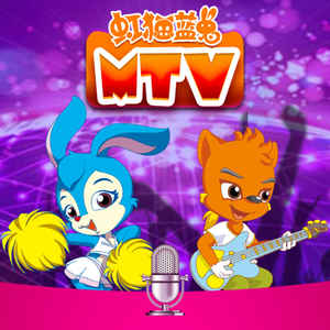 ❤️老师扒开快点我让
