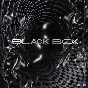 ❤️老师扒开快点我让
