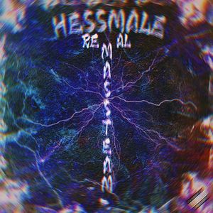 ❤️老师扒开快点我让
