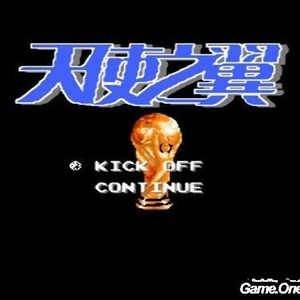 ❤️老师扒开快点我让
