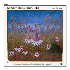 ❤️老师扒开快点我让
