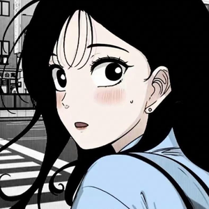 ❤️老师扒开快点我让
