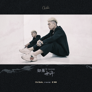 ❤️老师扒开快点我让
