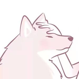 ❤️老师扒开快点我让
