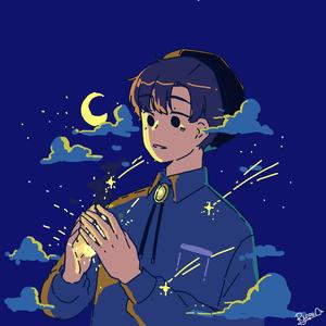 ❤️老师扒开快点我让
