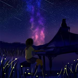 ❤️老师扒开快点我让
