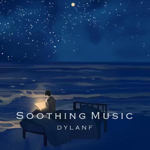 ❤️老师扒开快点我让
