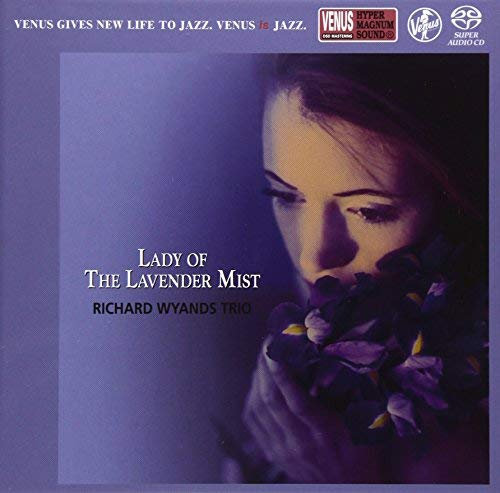 ❤️老师扒开快点我让
