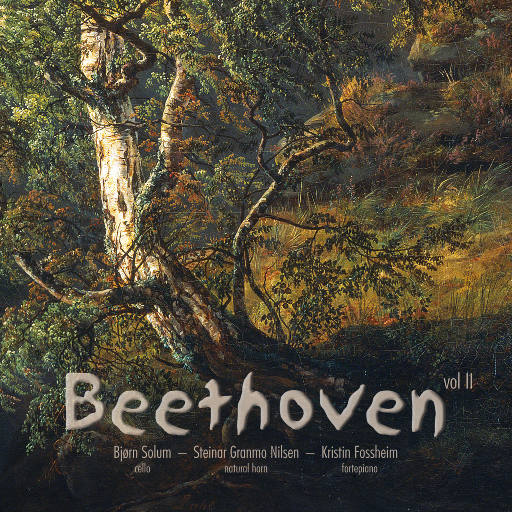 ❤️老师扒开快点我让
